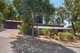 Photo - 4 Atunga Court, Heathmont VIC 3135 - Image 1