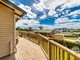 Photo - 4 Aubin Court, Orford TAS 7190 - Image 1