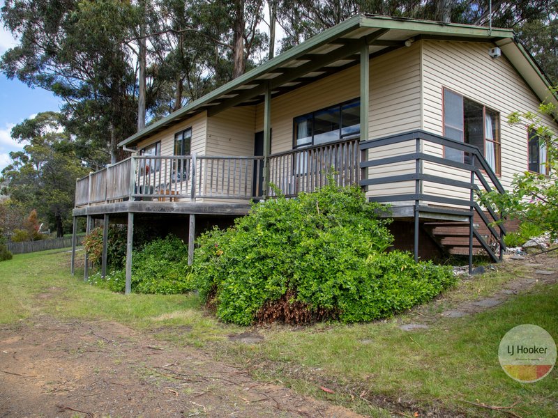 Photo - 4 Aubin Court, Orford TAS 7190 - Image 2