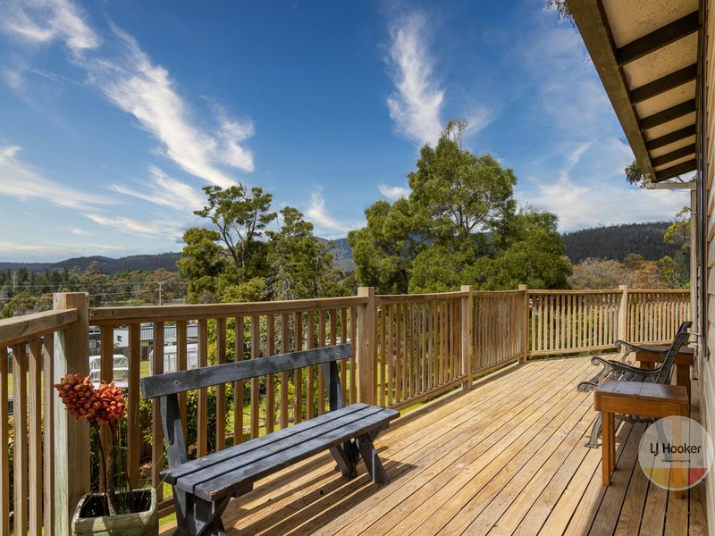 Photo - 4 Aubin Court, Orford TAS 7190 - Image 3