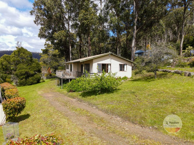 Photo - 4 Aubin Court, Orford TAS 7190 - Image 4