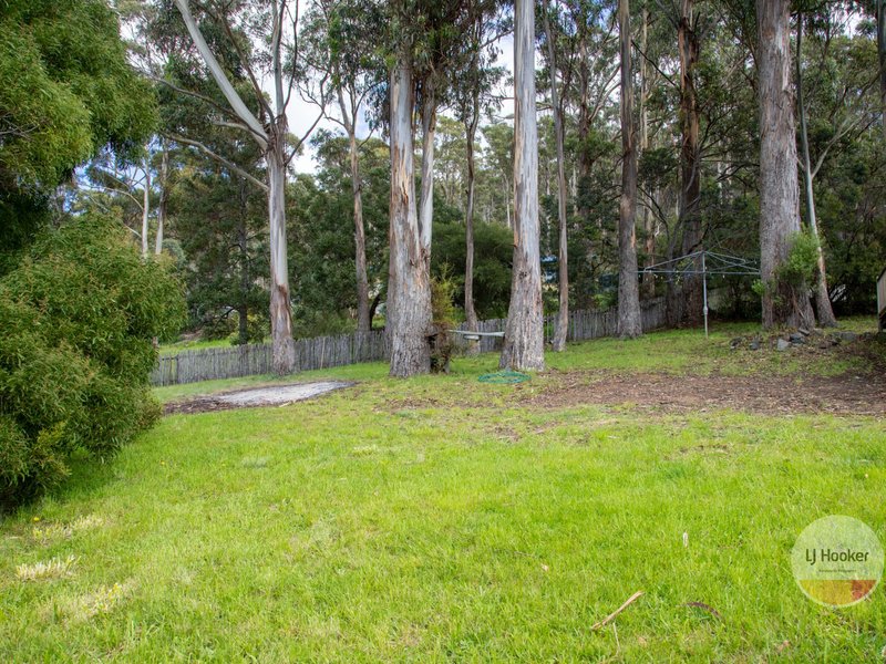 Photo - 4 Aubin Court, Orford TAS 7190 - Image 8