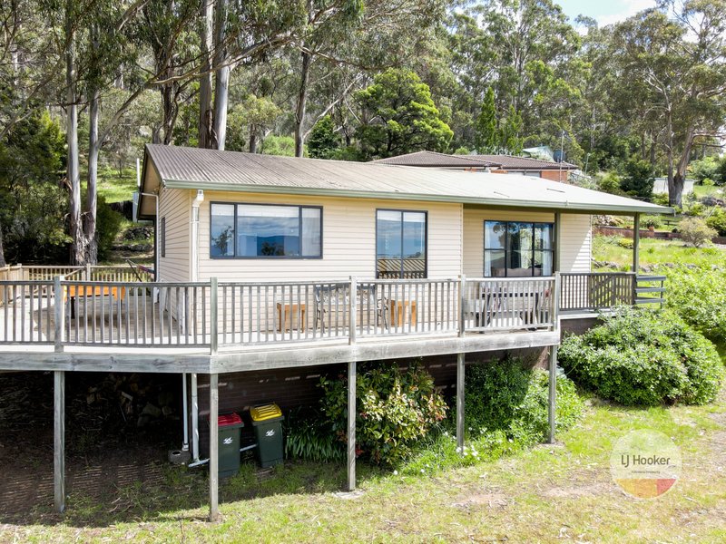 Photo - 4 Aubin Court, Orford TAS 7190 - Image 17