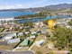 Photo - 4 Aubin Court, Orford TAS 7190 - Image 2