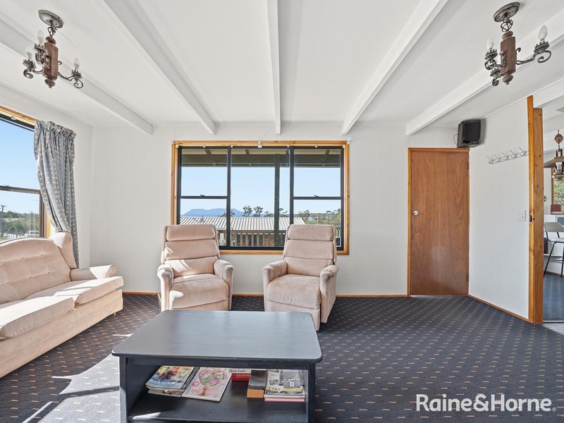 Photo - 4 Aubin Court, Orford TAS 7190 - Image 20