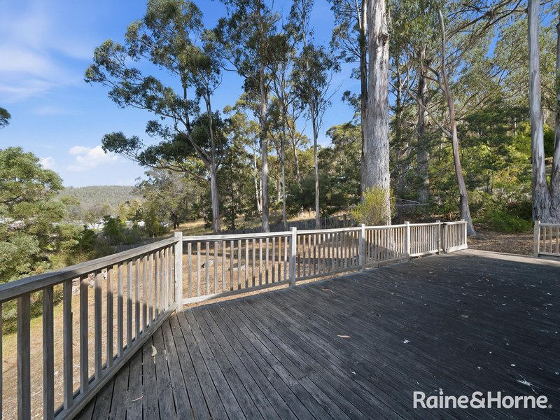 Photo - 4 Aubin Court, Orford TAS 7190 - Image 29