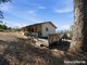 Photo - 4 Aubin Court, Orford TAS 7190 - Image 32
