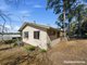 Photo - 4 Aubin Court, Orford TAS 7190 - Image 33