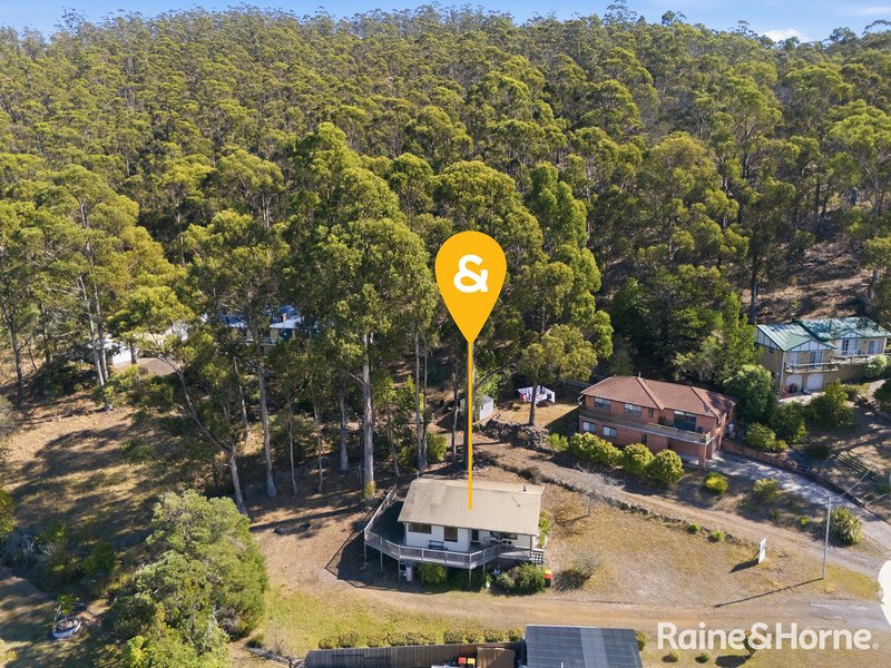 Photo - 4 Aubin Court, Orford TAS 7190 - Image 2