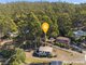 Photo - 4 Aubin Court, Orford TAS 7190 - Image 2