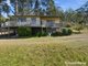 Photo - 4 Aubin Court, Orford TAS 7190 - Image 3