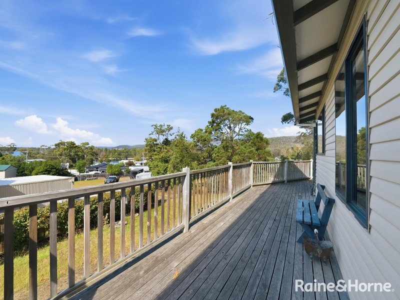 Photo - 4 Aubin Court, Orford TAS 7190 - Image 4