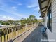 Photo - 4 Aubin Court, Orford TAS 7190 - Image 4