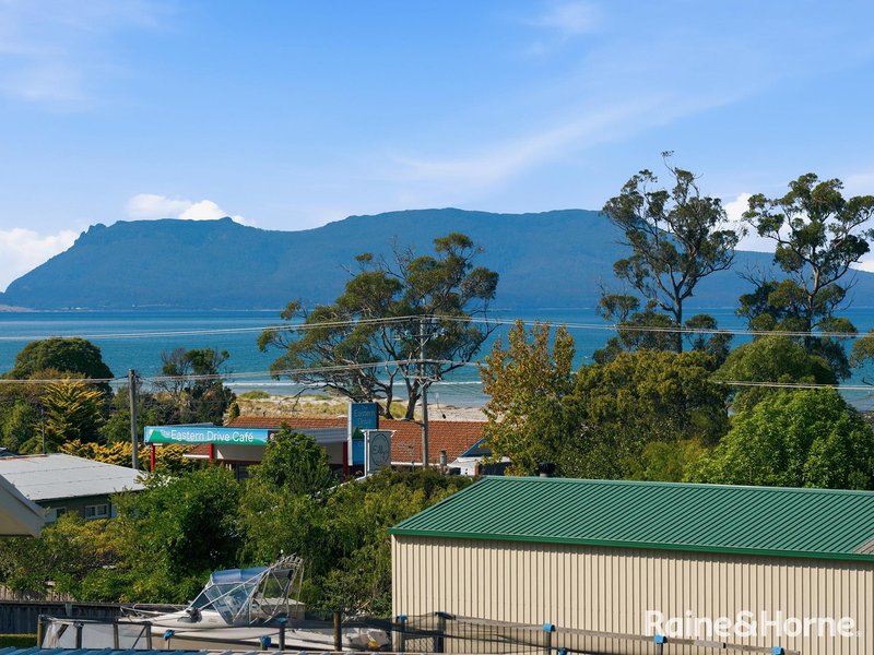 Photo - 4 Aubin Court, Orford TAS 7190 - Image 5