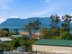 Photo - 4 Aubin Court, Orford TAS 7190 - Image 5