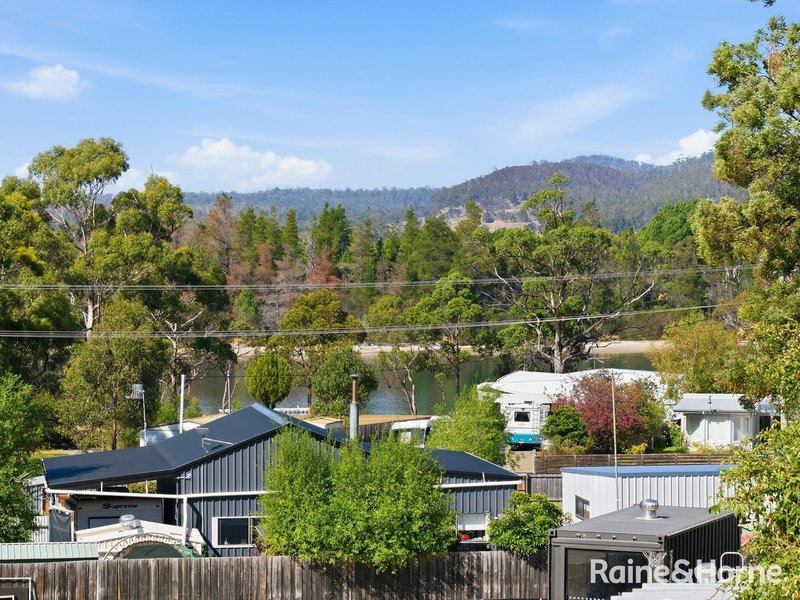 Photo - 4 Aubin Court, Orford TAS 7190 - Image 6
