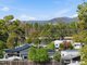 Photo - 4 Aubin Court, Orford TAS 7190 - Image 6