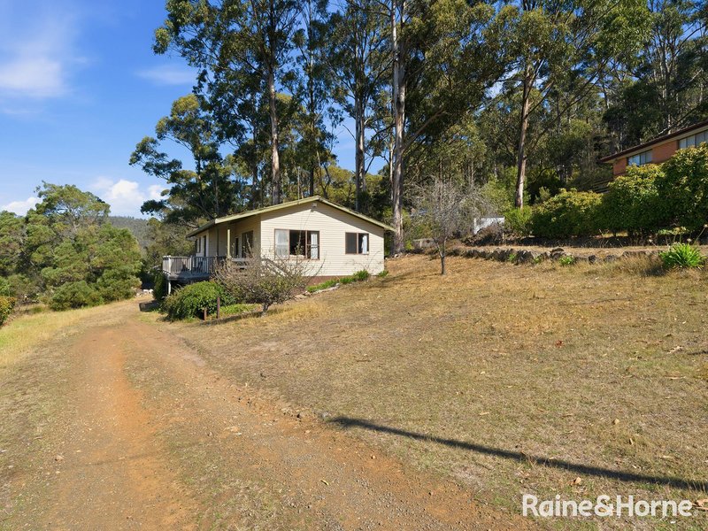 Photo - 4 Aubin Court, Orford TAS 7190 - Image 7
