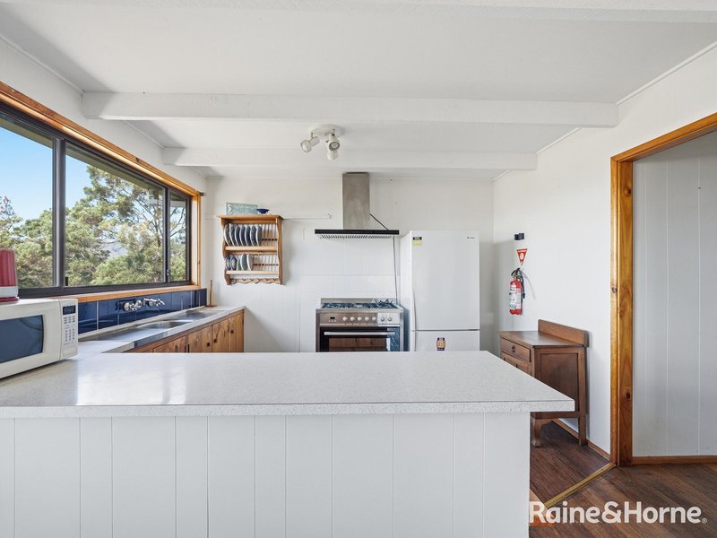 Photo - 4 Aubin Court, Orford TAS 7190 - Image 8