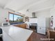 Photo - 4 Aubin Court, Orford TAS 7190 - Image 9