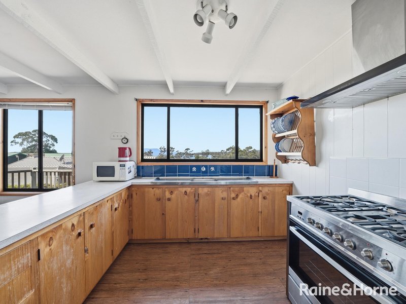Photo - 4 Aubin Court, Orford TAS 7190 - Image 10