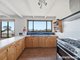 Photo - 4 Aubin Court, Orford TAS 7190 - Image 10