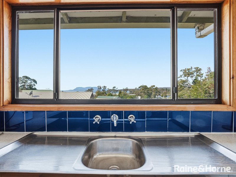 Photo - 4 Aubin Court, Orford TAS 7190 - Image 11