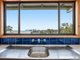 Photo - 4 Aubin Court, Orford TAS 7190 - Image 11