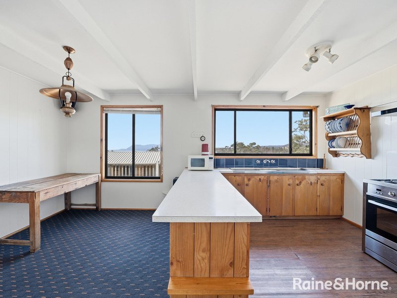 Photo - 4 Aubin Court, Orford TAS 7190 - Image 12