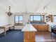 Photo - 4 Aubin Court, Orford TAS 7190 - Image 12