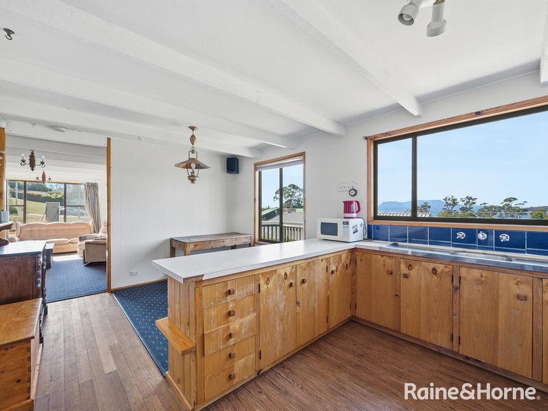 Photo - 4 Aubin Court, Orford TAS 7190 - Image 13