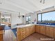 Photo - 4 Aubin Court, Orford TAS 7190 - Image 13