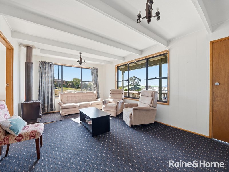 Photo - 4 Aubin Court, Orford TAS 7190 - Image 14