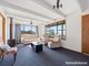 Photo - 4 Aubin Court, Orford TAS 7190 - Image 14