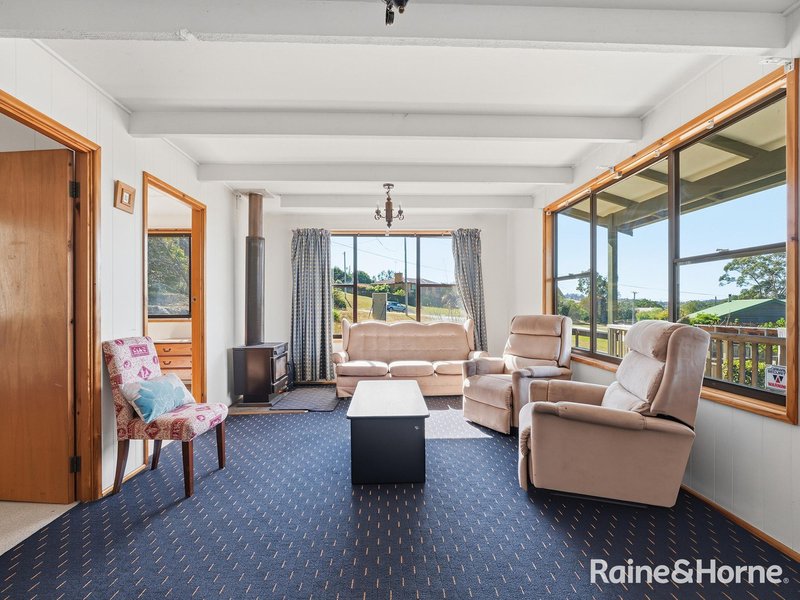 Photo - 4 Aubin Court, Orford TAS 7190 - Image 15