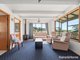 Photo - 4 Aubin Court, Orford TAS 7190 - Image 15