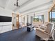 Photo - 4 Aubin Court, Orford TAS 7190 - Image 16