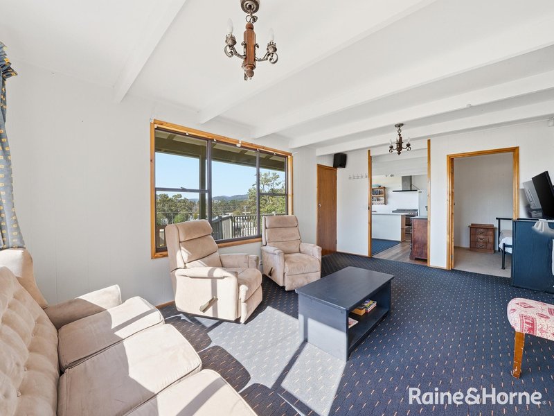 Photo - 4 Aubin Court, Orford TAS 7190 - Image 17
