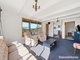 Photo - 4 Aubin Court, Orford TAS 7190 - Image 17