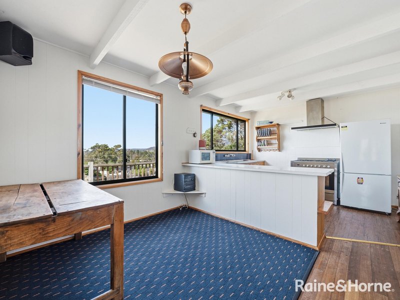 Photo - 4 Aubin Court, Orford TAS 7190 - Image 18