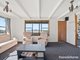 Photo - 4 Aubin Court, Orford TAS 7190 - Image 19