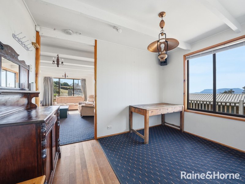 Photo - 4 Aubin Court, Orford TAS 7190 - Image 20