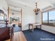Photo - 4 Aubin Court, Orford TAS 7190 - Image 20
