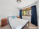 Photo - 4 Aubin Court, Orford TAS 7190 - Image 21