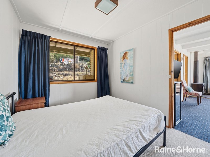 Photo - 4 Aubin Court, Orford TAS 7190 - Image 22