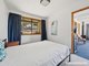 Photo - 4 Aubin Court, Orford TAS 7190 - Image 22