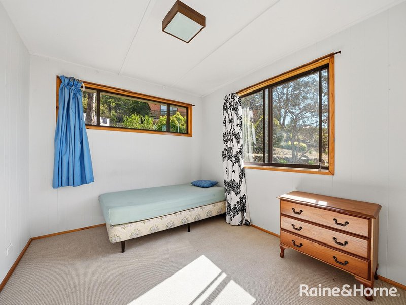 Photo - 4 Aubin Court, Orford TAS 7190 - Image 23