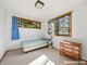 Photo - 4 Aubin Court, Orford TAS 7190 - Image 23