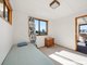 Photo - 4 Aubin Court, Orford TAS 7190 - Image 24