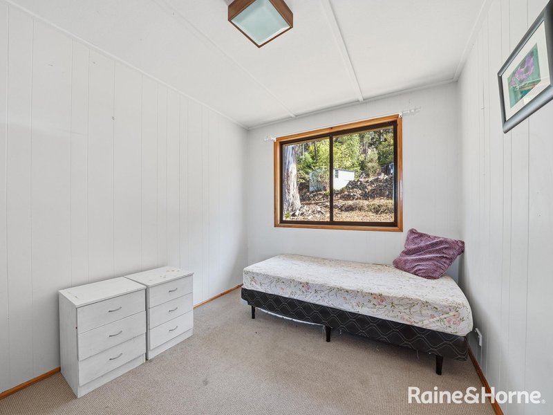 Photo - 4 Aubin Court, Orford TAS 7190 - Image 25